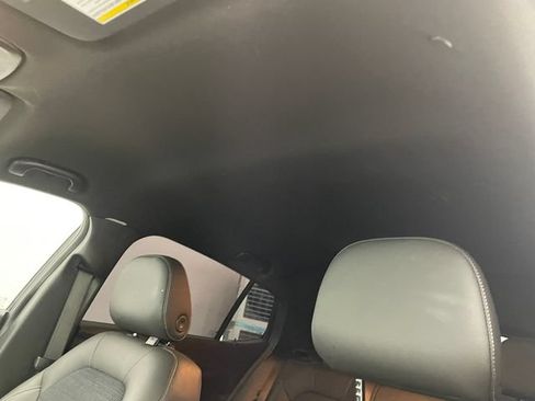 Used 2024 Buick Envista Preferred w/ Convenience I Package FWD image 5