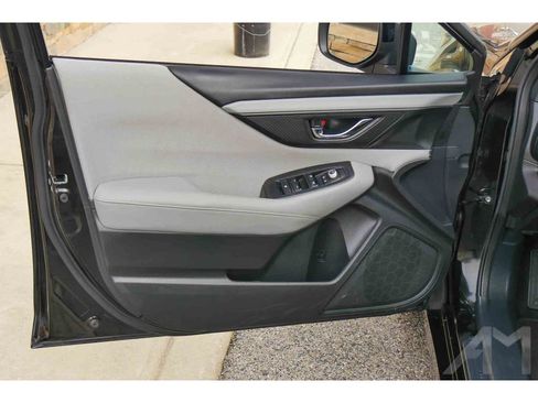 Used 2022 Subaru Legacy Premium w/ Popular Package #1 image 9