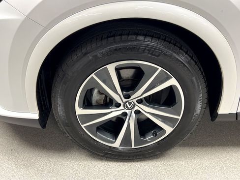 Certified 2024 Lexus RX 350 Premium w/ Accessory Package AWD/4WD image 37