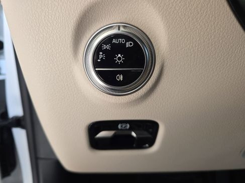 New 2026 Mercedes-Benz C 300 Sedan image 26