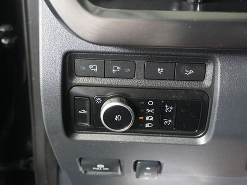 Certified 2023 Ford F250 Lariat w/ Lariat Ultimate Package AWD/4WD image 25