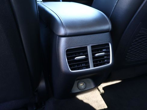 Used 2020 Hyundai Sonata Limited w/ Cargo Package image 13