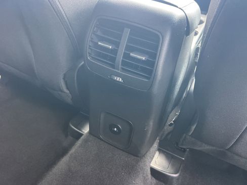 Used 2024 Ford Escape Active image 25