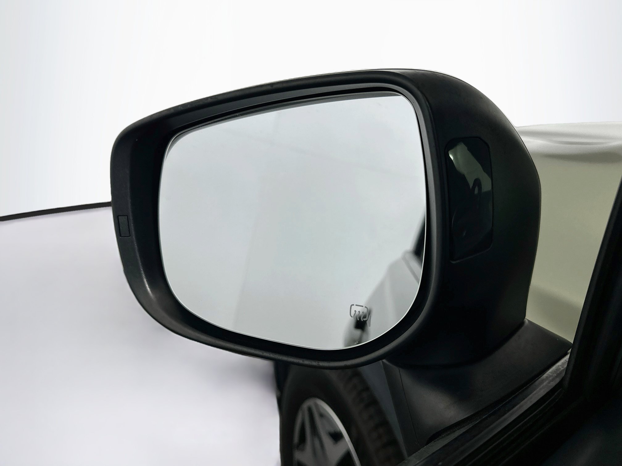 Used 2019 Subaru Forester Premium AWD/4WD image 16
