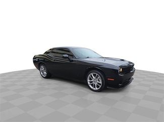 Used 2022 Dodge Challenger GT video 2