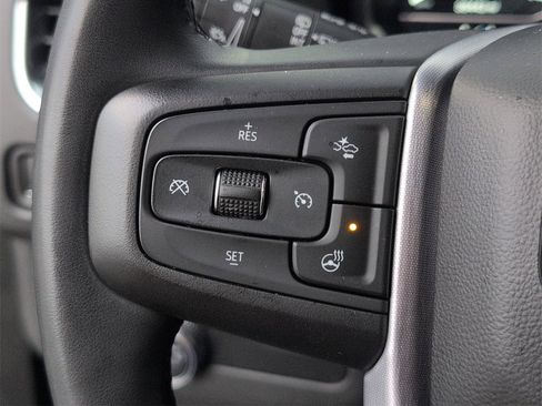 Certified 2023 GMC Yukon SLT w/ SLT Premium Package image 22