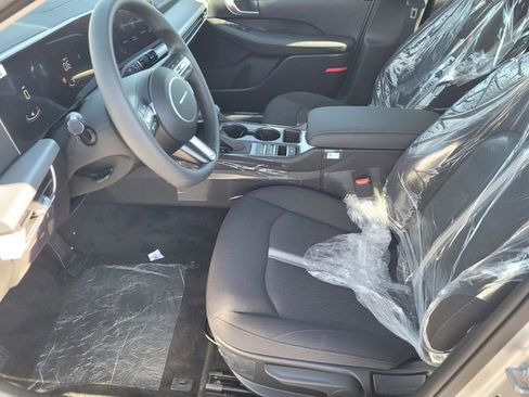 New 2026 Hyundai Sonata SE image 11