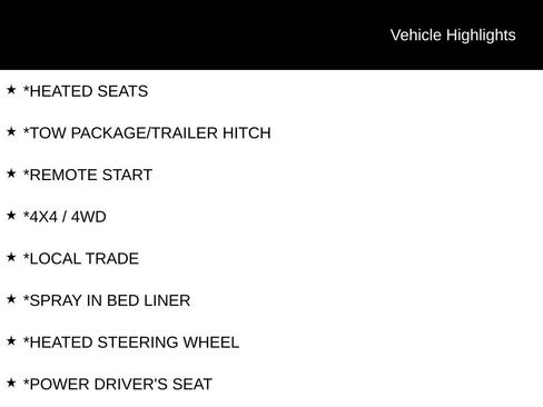 Used 2022 Chevrolet Silverado 1500 LT image 6