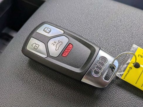 Used 2023 Audi S5 Prestige AWD/4WD image 30