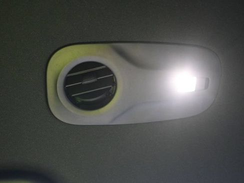 New 2027 Chrysler Pacifica Select AWD/4WD image 35