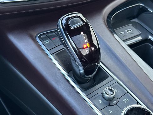 Certified 2023 Cadillac Escalade V AWD/4WD image 31