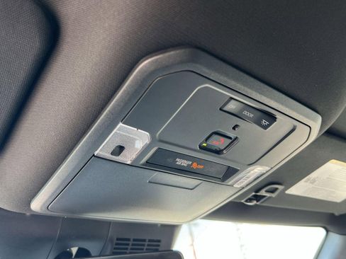 New 2025 Toyota Tacoma SR5 image 26