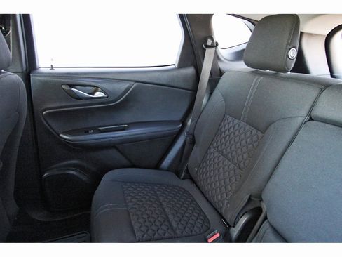 Used 2020 Chevrolet Blazer LT image 9