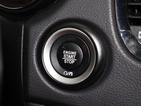Used 2018 Dodge Durango GT RWD image 16