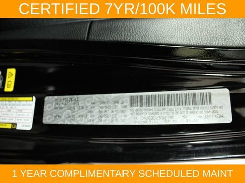 Used 2020 Jeep Wrangler Unlimited Sport S AWD/4WD image 26