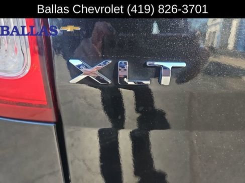 Used 2014 Ford Explorer XLT w/ Equipment Group 202A image 32