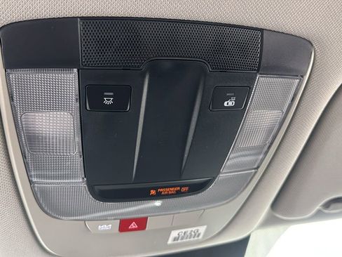 New 2026 Kia Sorento EX image 31