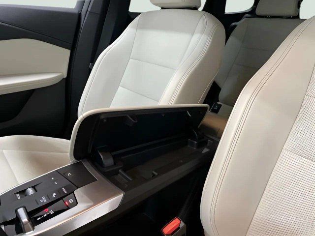 Used 2026 BMW X1 xDrive28i AWD/4WD image 83