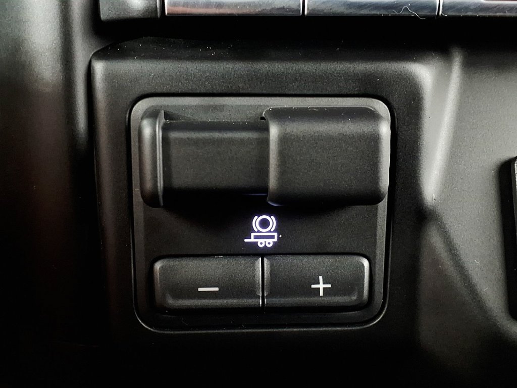 Used 2019 Chevrolet Silverado 1500 RST AWD/4WD image 22