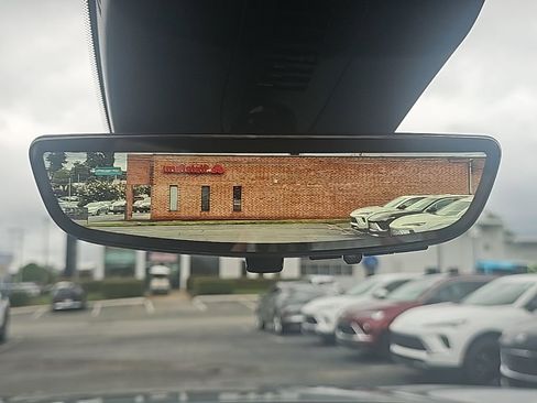 New 2026 GMC Acadia Elevation w/ Super Cruise Package image 25