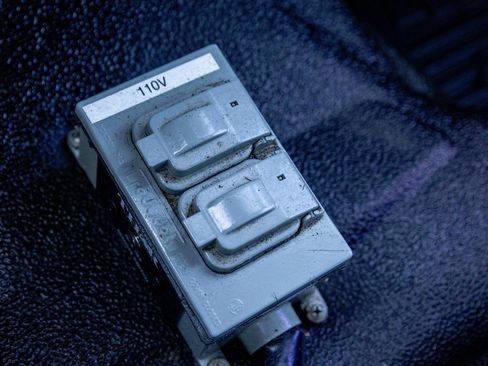 Used 2017 Ford F350 XL image 23