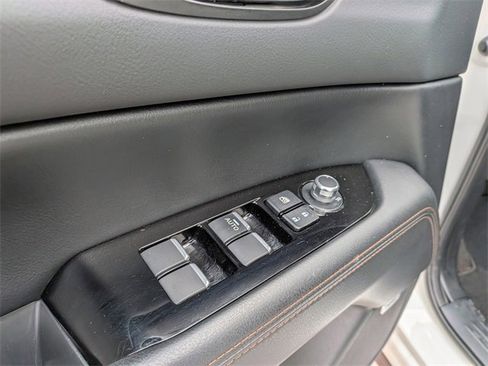 Used 2017 MAZDA CX-5 Grand Select image 10