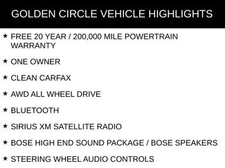 Used 2025 MAZDA CX-90 3.3 Turbo w/ Premium Plus Pkg AWD/4WD video 2