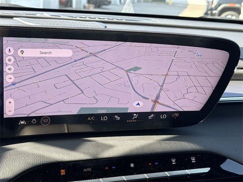 New 2026 Buick Enclave Sport Touring w/ LPO, Illumination Package image 18