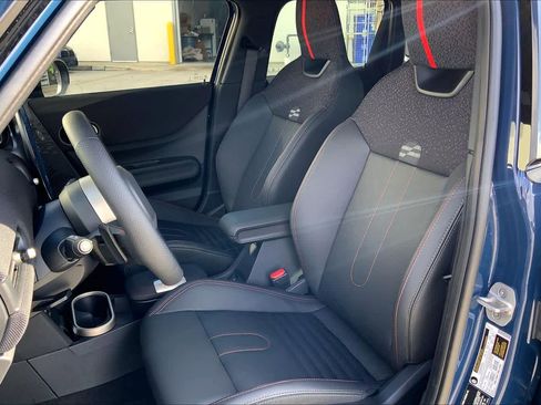 New 2026 MINI Cooper S image 9