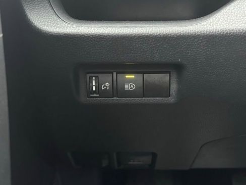 Used 2024 Toyota RAV4 LE image 26