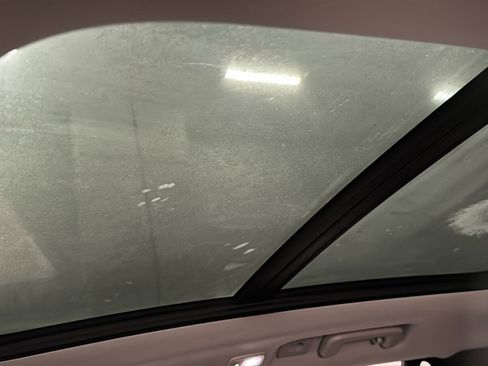 Used 2025 Volvo XC90 B6 Plus image 25