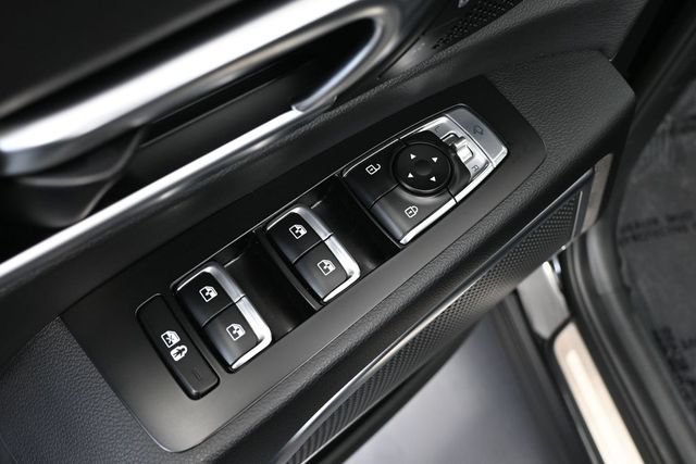 Used 2022 Kia Telluride SX AWD/4WD image 14