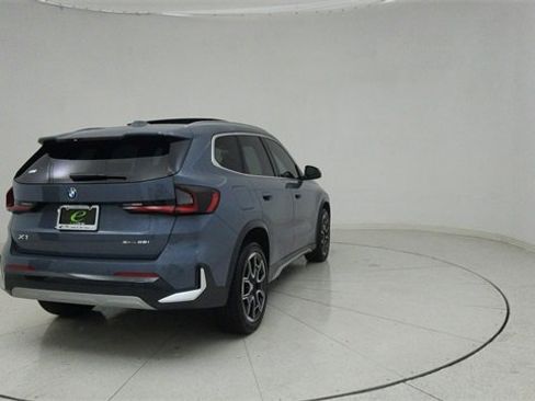 Used 2025 BMW X1 xDrive28i image 72