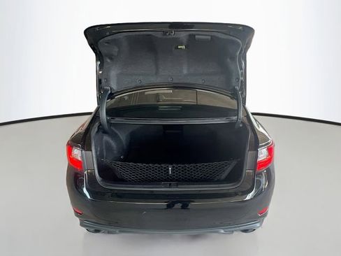 Used 2018 Lexus ES 350 w/ Navigation System Package image 29