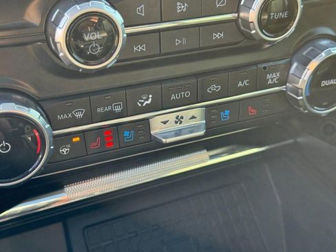 Used 2023 Ford F150 Tremor w/ Equipment Group 402A High image 24