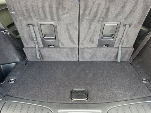 New 2026 Dodge Durango GT image 18