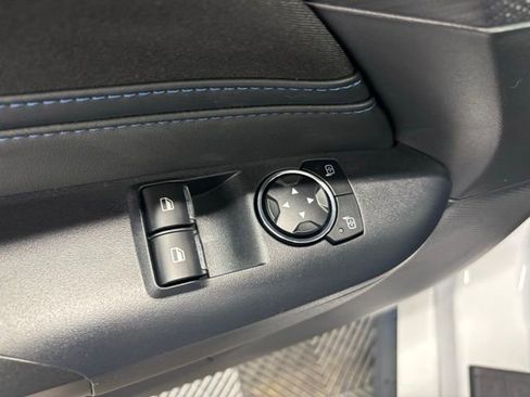 New 2026 Ford Mustang Dark Horse w/ Anti-Theft Package image 6