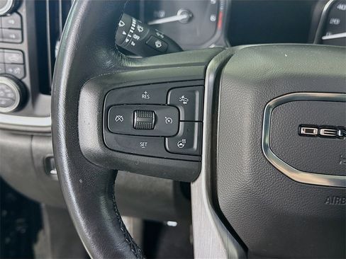 Used 2020 GMC Sierra 1500 Denali w/ Denali Ultimate Package image 23