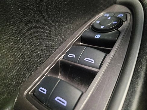 Used 2023 Chevrolet Malibu LS FWD image 27