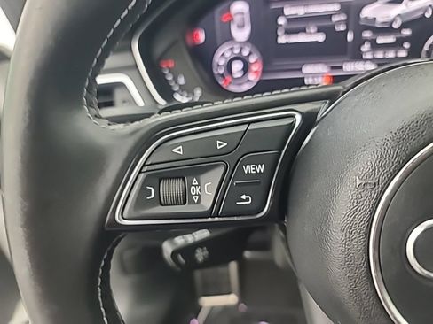 Used 2018 Audi S5 Prestige w/ S Sport Package AWD/4WD image 26