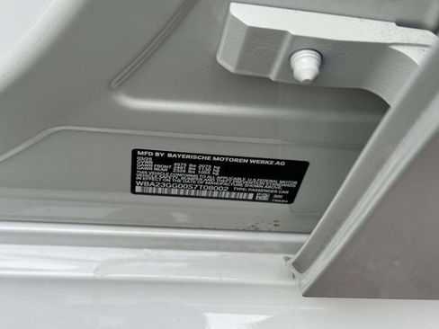 Used 2025 BMW 228i xDrive image 21