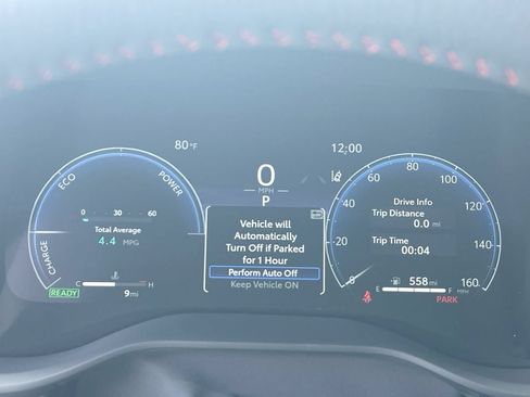 Used 2026 Toyota Sienna XSE FWD image 4