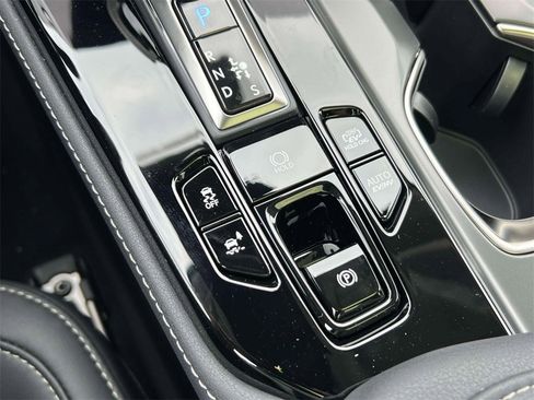 New 2026 Lexus NX 450h+ AWD w/ Luxury Package image 28