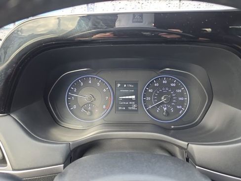 Used 2020 Hyundai Palisade SEL image 20