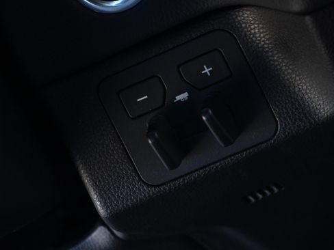 Used 2024 Toyota Tundra Limited image 22