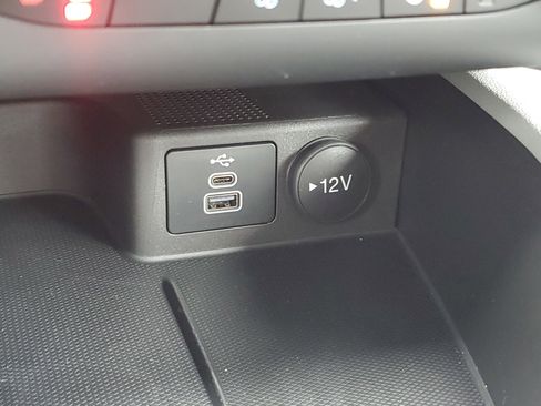 New 2026 Ford Escape Active w/ Cold Weather Package image 29