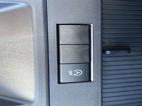 New 2026 Toyota Corolla Cross L image 45