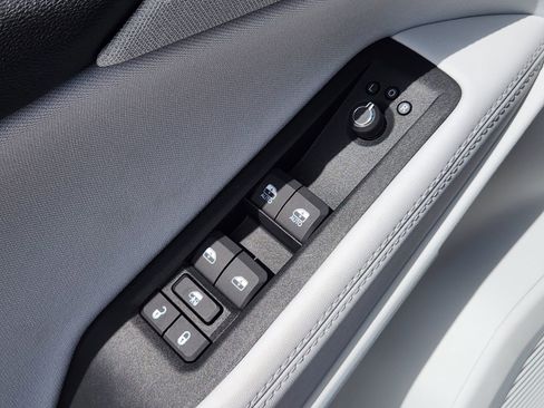 New 2026 Jeep Cherokee Laredo AWD/4WD image 33