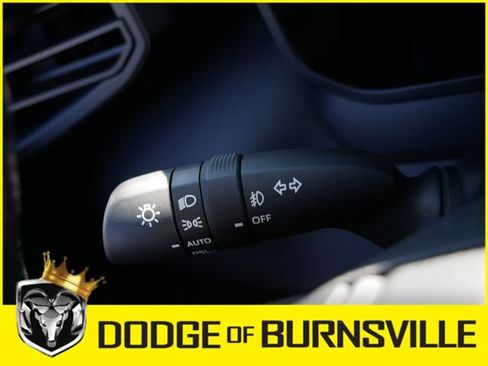 Used 2024 Toyota Tundra TRD Pro AWD/4WD image 29