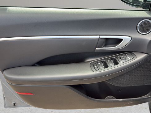 Used 2024 Hyundai Sonata SEL FWD image 10